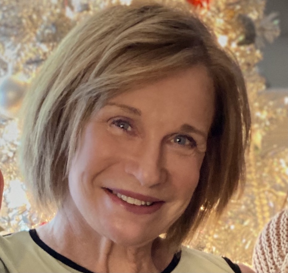 REALTOR® Profile Picture