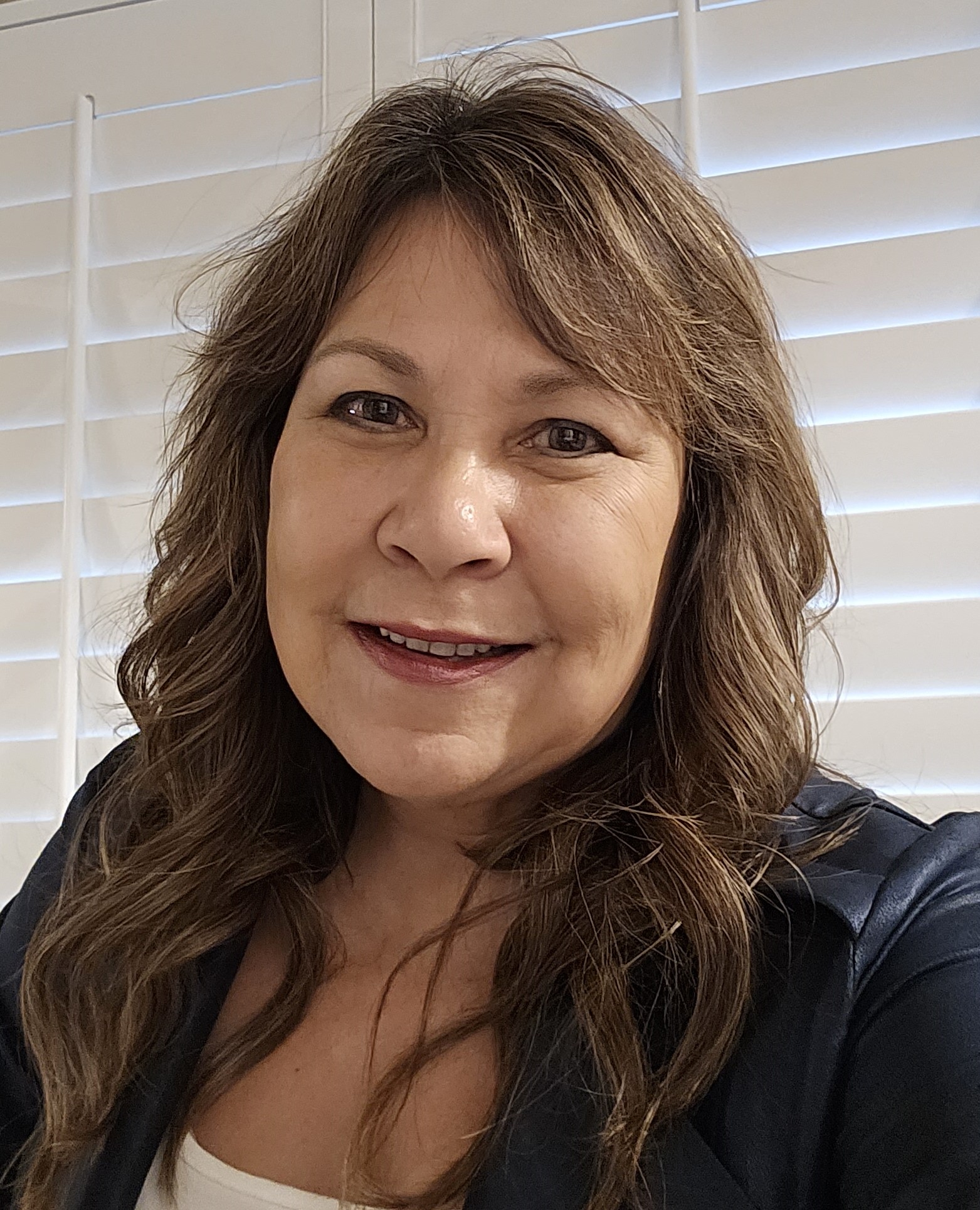 REALTOR® Profile Picture