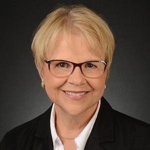 REALTOR® Profile Picture