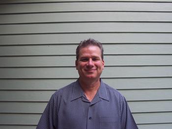 REALTOR® Profile Picture