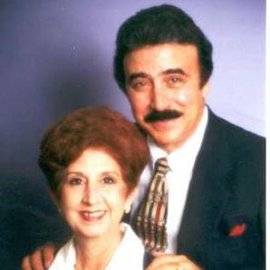 REALTOR® Profile Picture