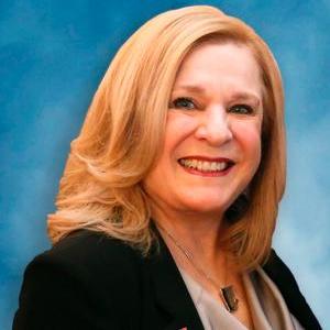 REALTOR® Profile Picture