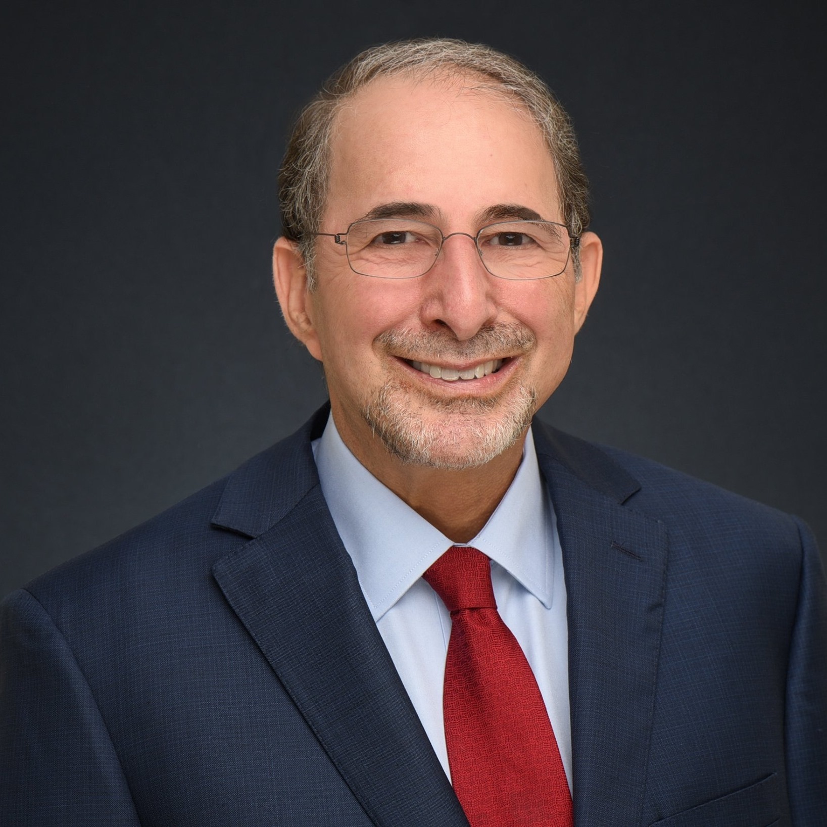 REALTOR® Profile Picture