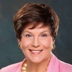 REALTOR® Profile Picture