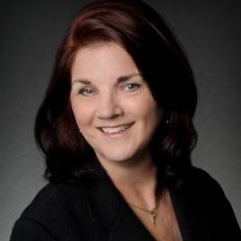 REALTOR® Profile Picture