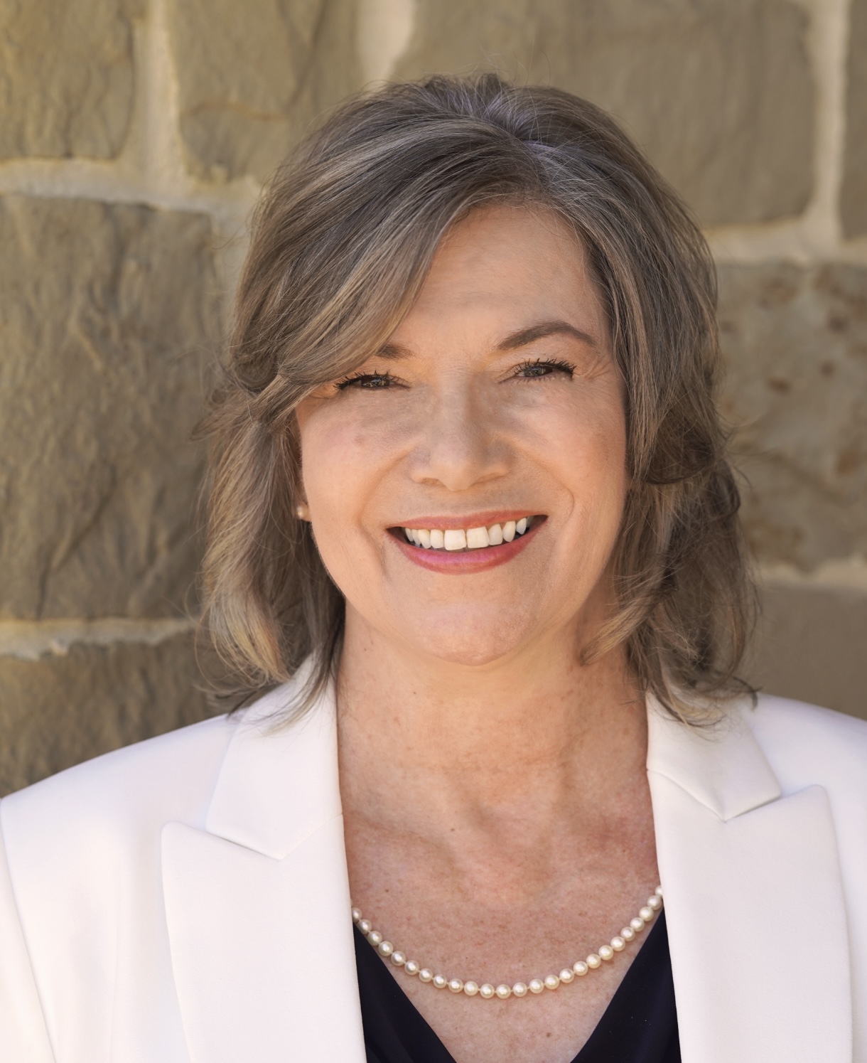 REALTOR® Profile Picture