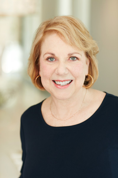 REALTOR® Profile Picture