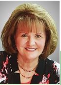 REALTOR® Profile Picture