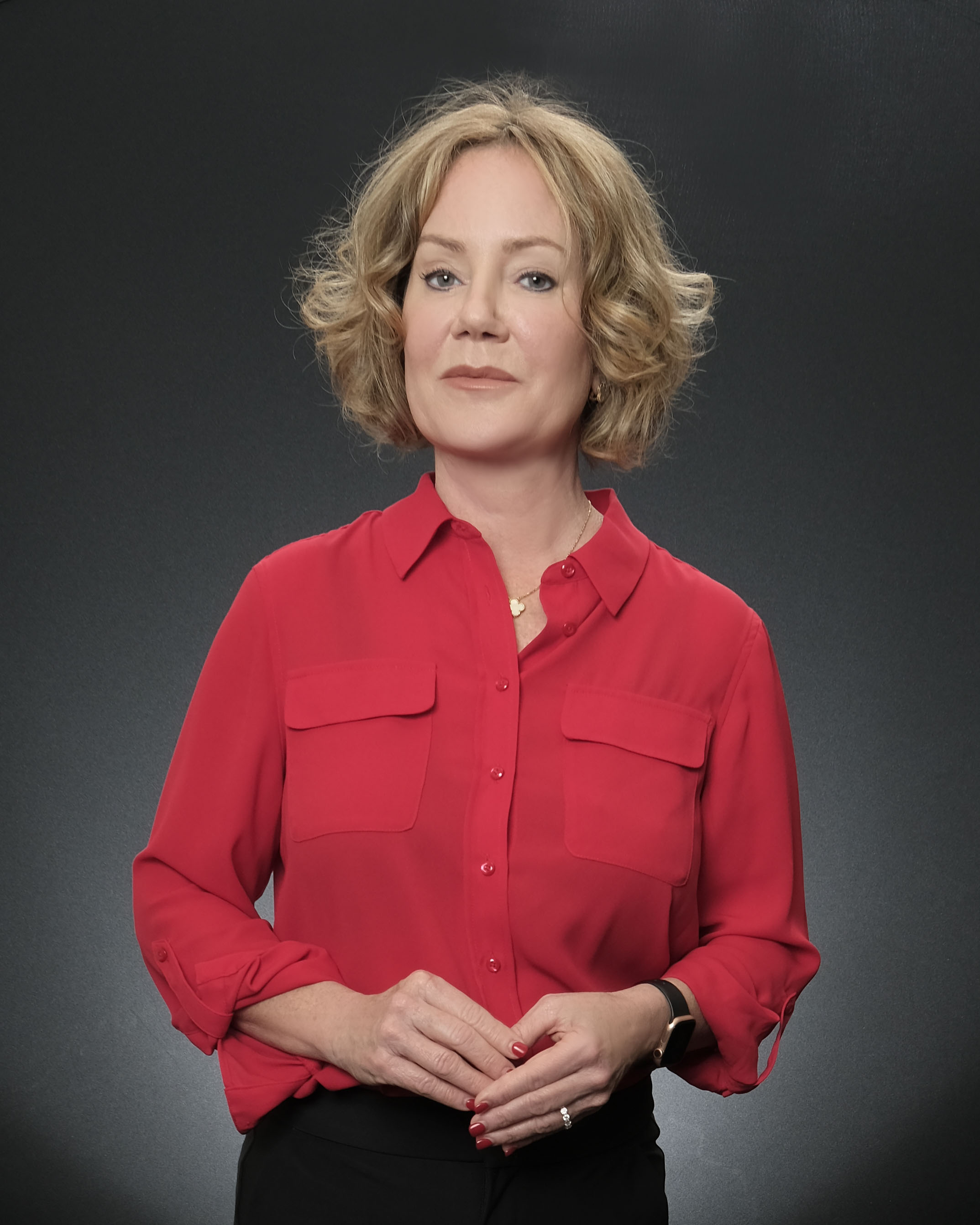 REALTOR® Profile Picture