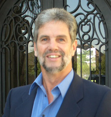 REALTOR® Profile Picture