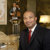 REALTOR® Profile Picture