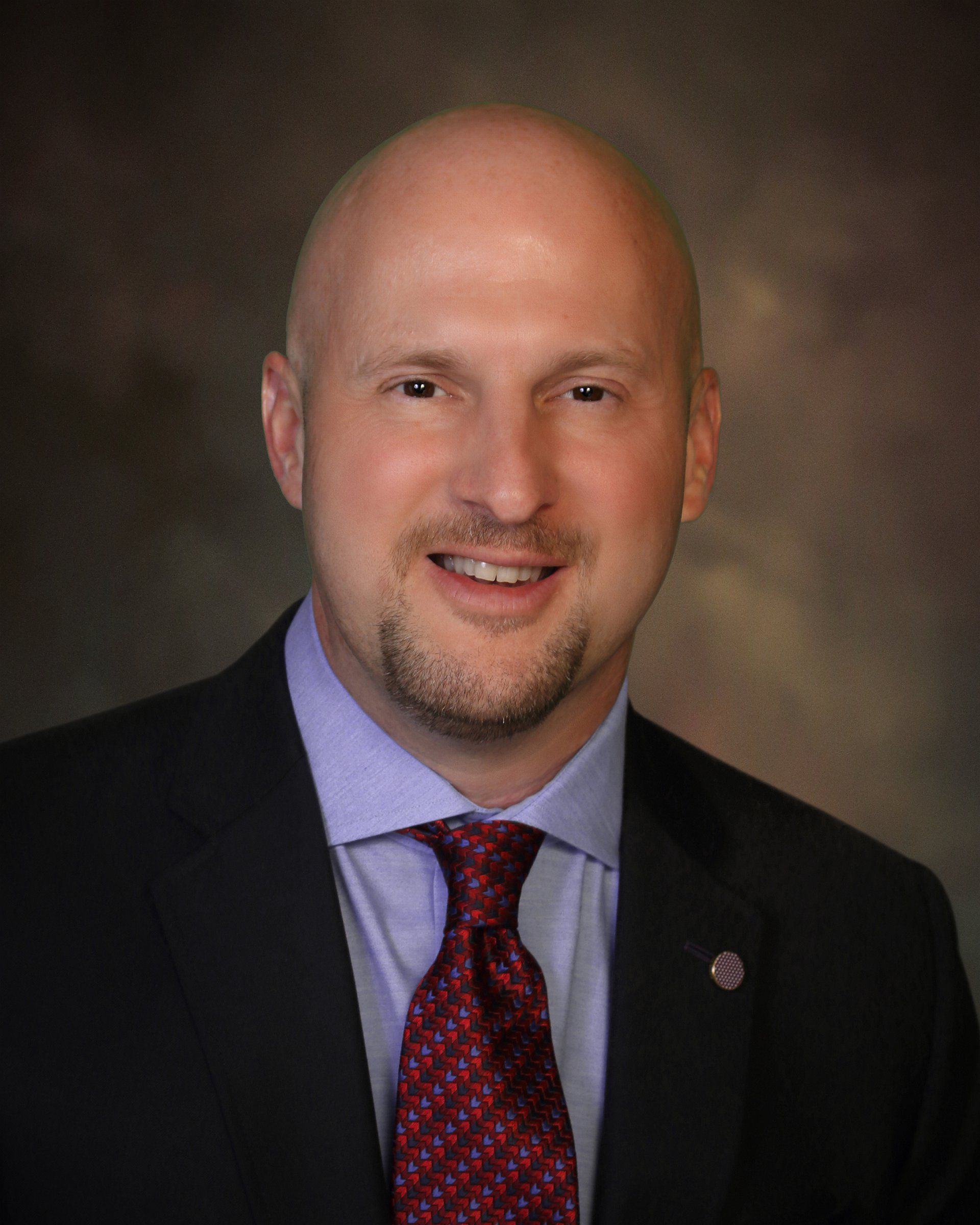 REALTOR® Profile Picture