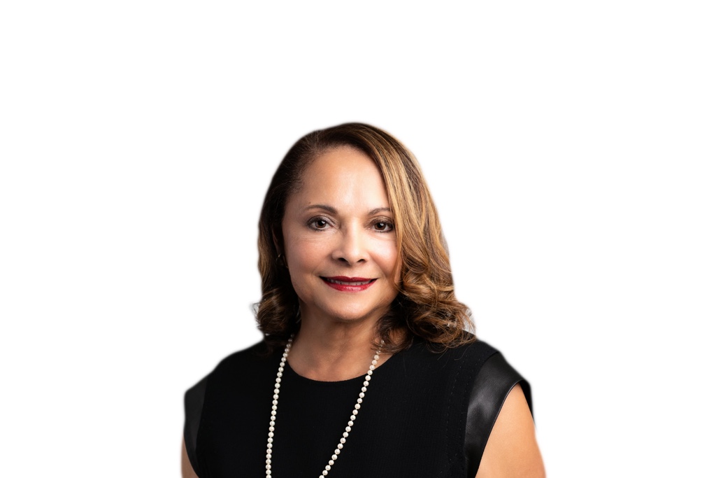 REALTOR® Profile Picture