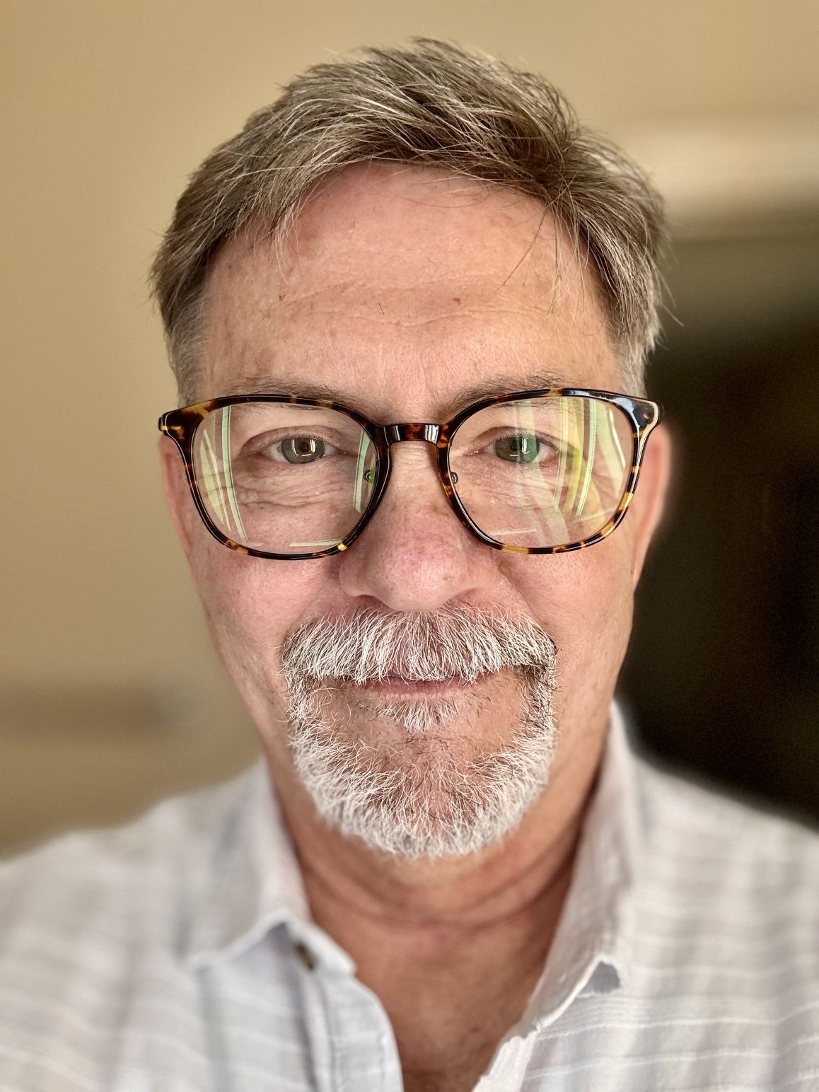 REALTOR® Profile Picture