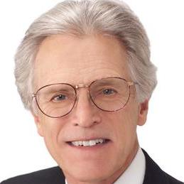 REALTOR® Profile Picture