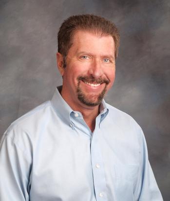 REALTOR® Profile Picture