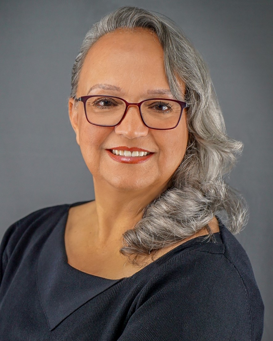 REALTOR® Profile Picture