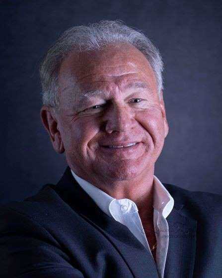 REALTOR® Profile Picture