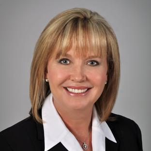 REALTOR® Profile Picture