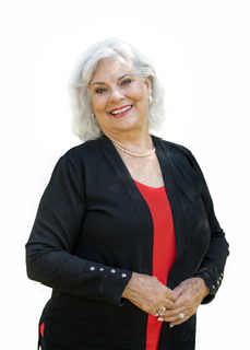 REALTOR® Profile Picture