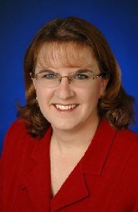 REALTOR® Profile Picture