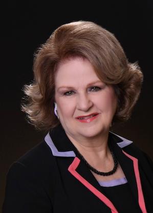 REALTOR® Profile Picture