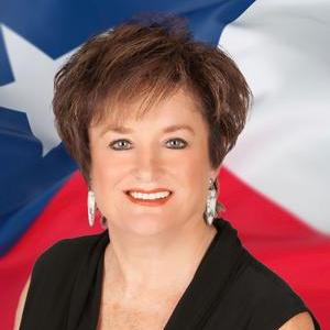 REALTOR® Profile Picture