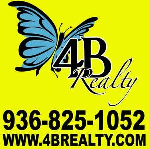 REALTOR® Profile Picture