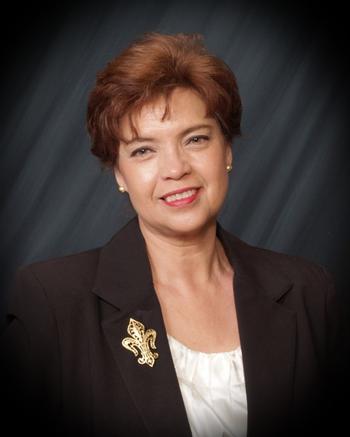 REALTOR® Profile Picture