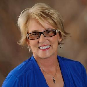 REALTOR® Profile Picture