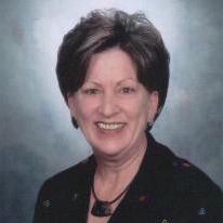 REALTOR® Profile Picture