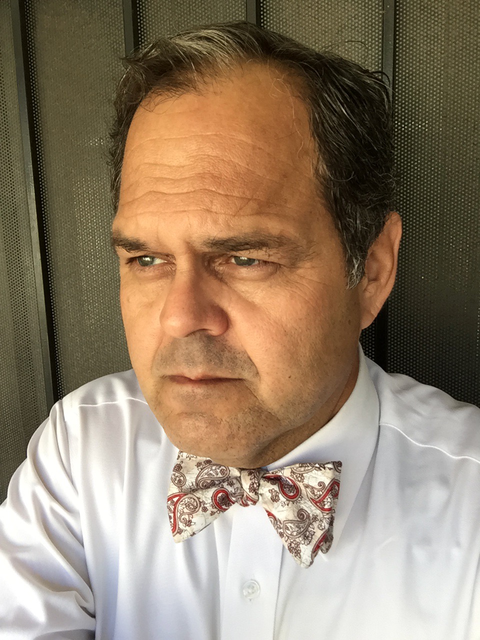 REALTOR® Profile Picture