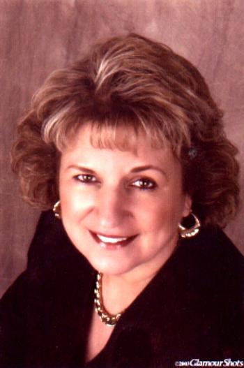 REALTOR® Profile Picture