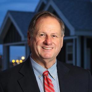 REALTOR® Profile Picture