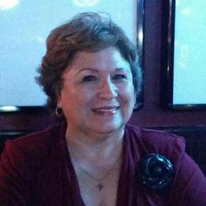 REALTOR® Profile Picture