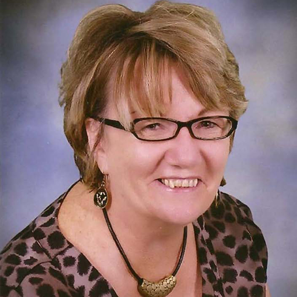 REALTOR® Profile Picture
