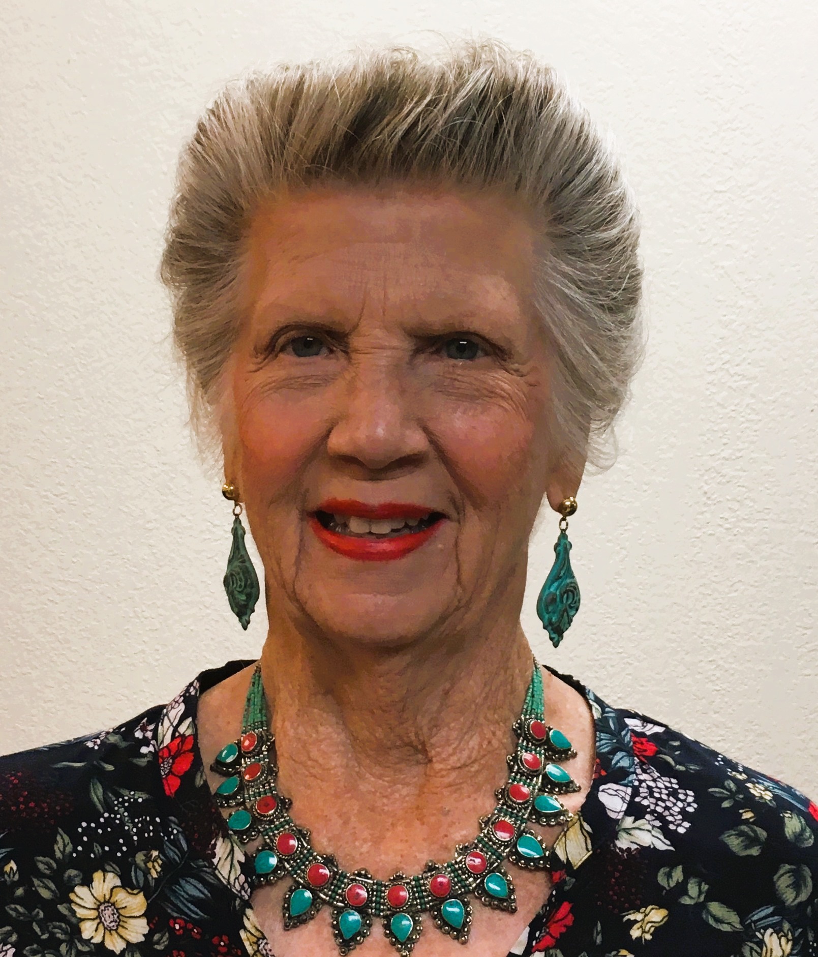 REALTOR® Profile Picture