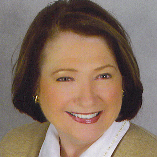 REALTOR® Profile Picture