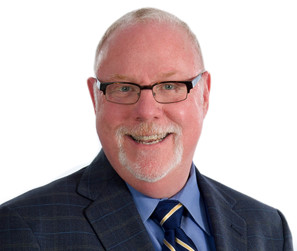 REALTOR® Profile Picture