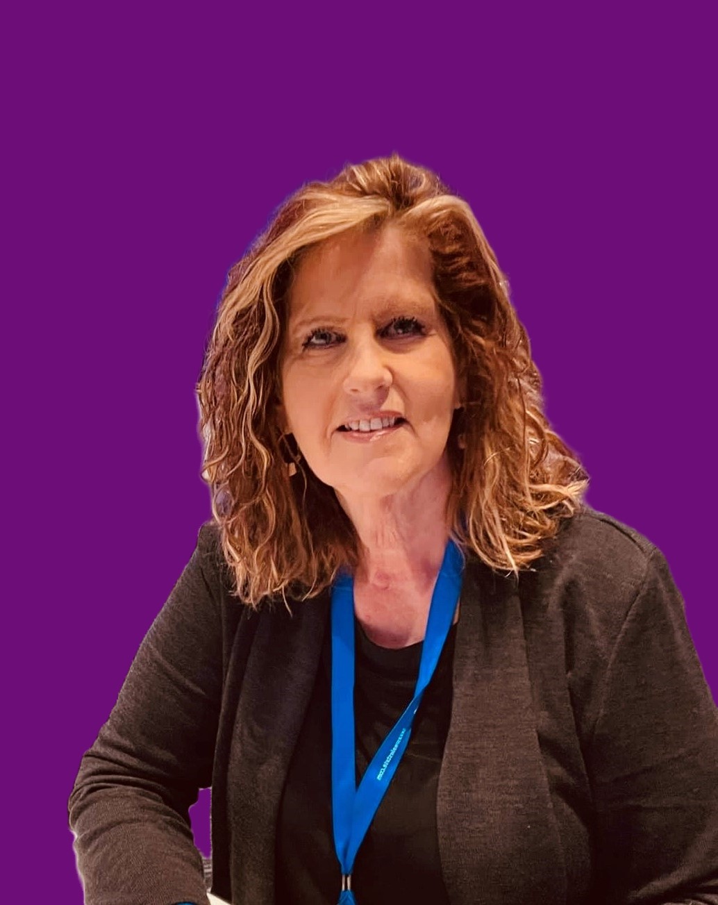 REALTOR® Profile Picture