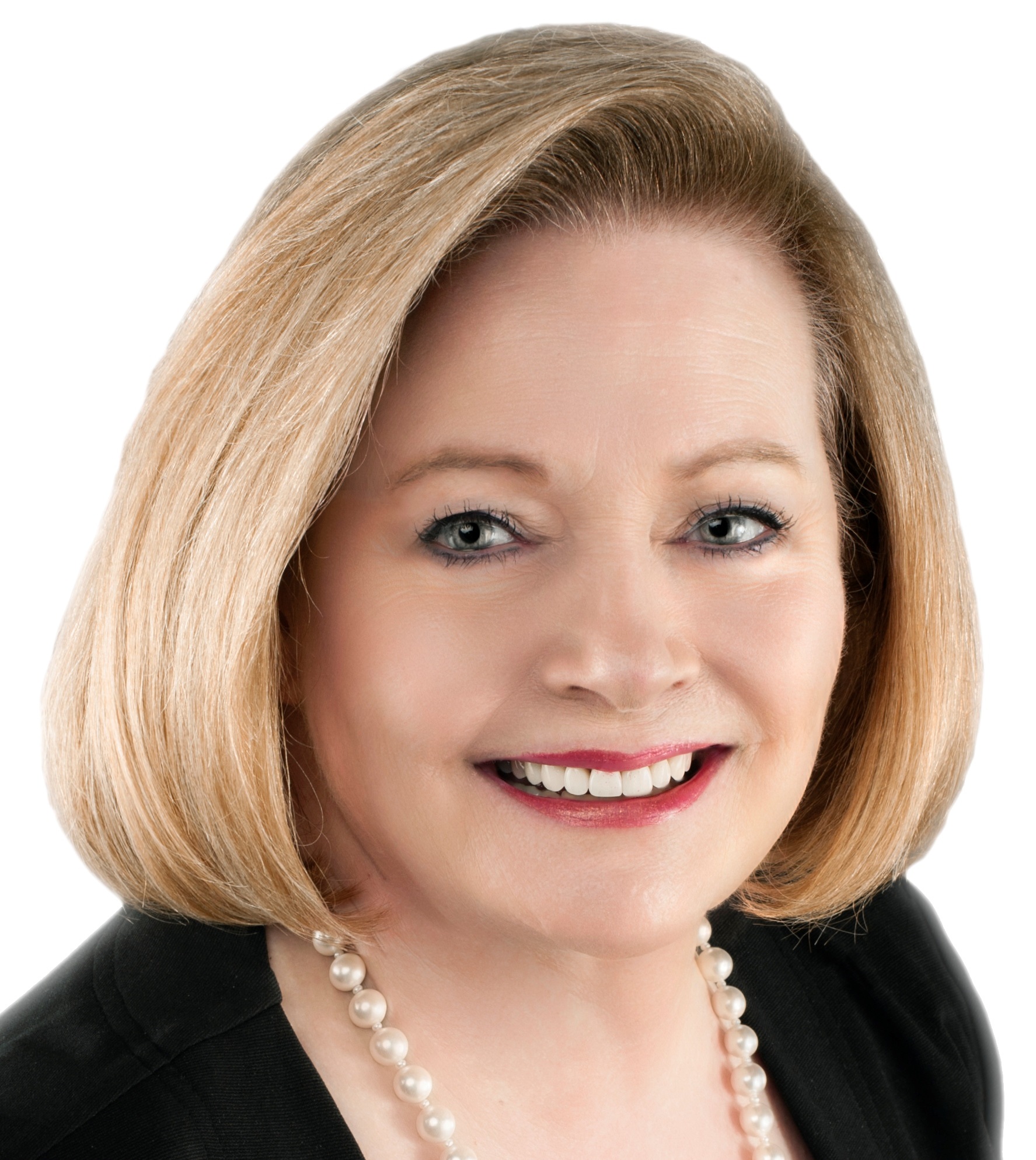 REALTOR® Profile Picture