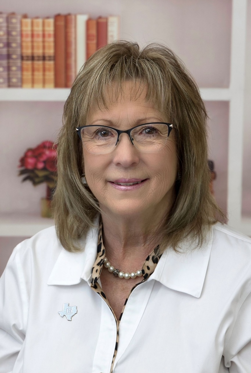 REALTOR® Profile Picture