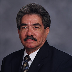 REALTOR® Profile Picture