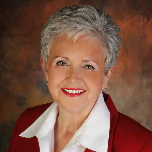REALTOR® Profile Picture