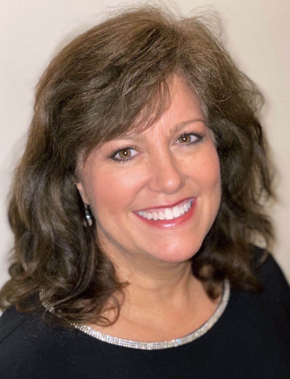REALTOR® Profile Picture