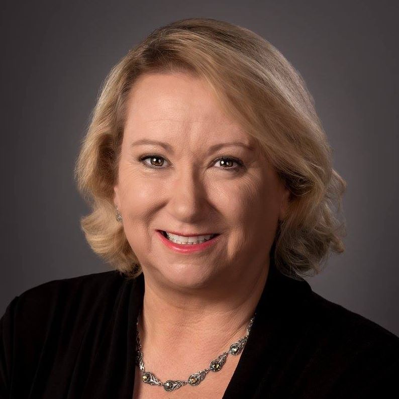 REALTOR® Profile Picture