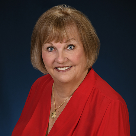 REALTOR® Profile Picture