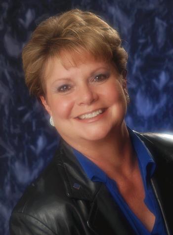 REALTOR® Profile Picture