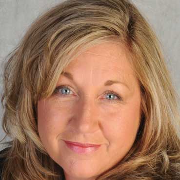 REALTOR® Profile Picture