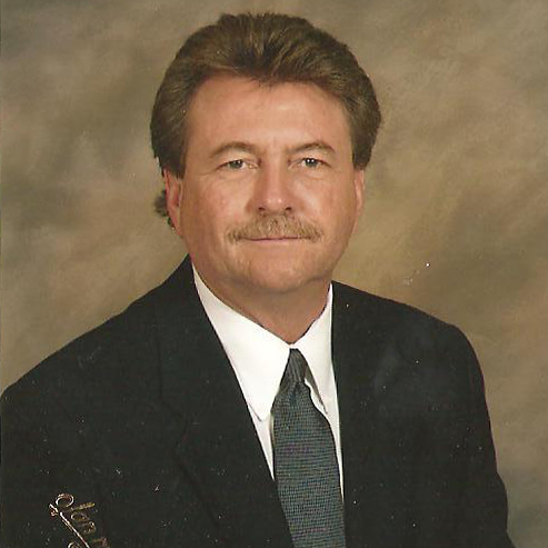 REALTOR® Profile Picture